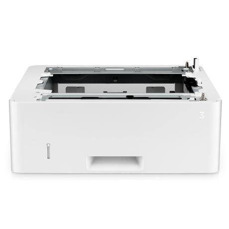 [D9P29A] HP D9P29A Bandeja Adicional 550 Hojas