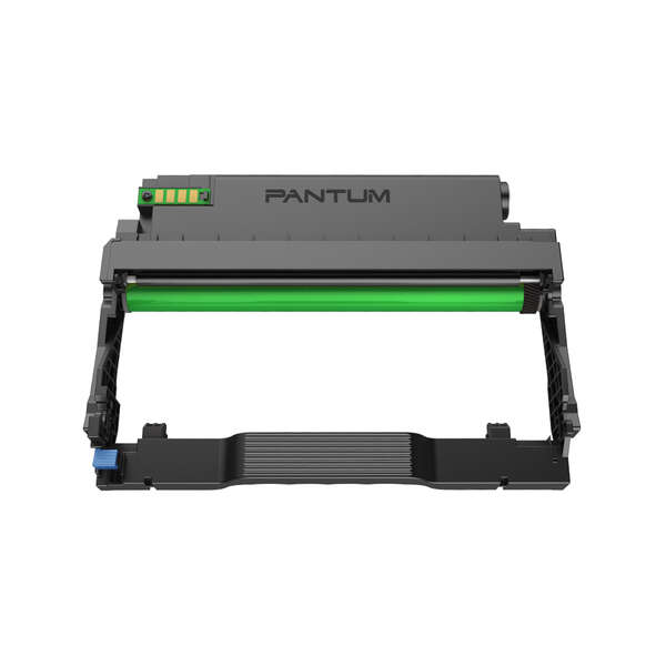 [DL425XC] Pantum DL425X Negro Tambor de Imagen Original