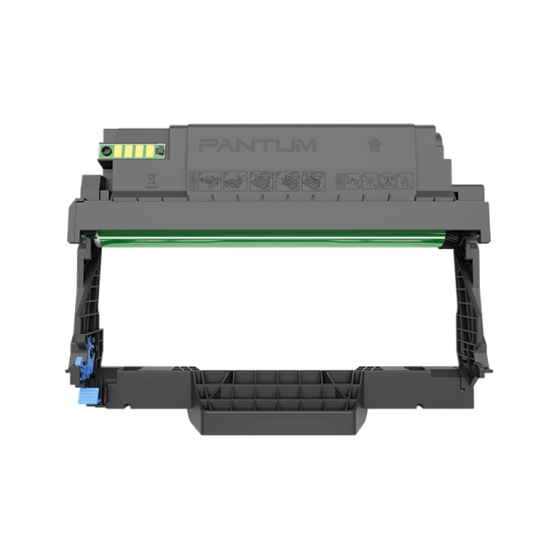 [DLA5220] Pantum DL-A5220 Negro Tambor de Imagen Original (Drum)