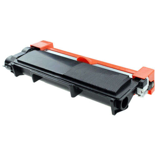 Dell E310DW/E514DW/E515DW/E515DN Negro Cartucho de Toner Generico - Reemplaza 593-BBLH/PVTHG/593-BBL