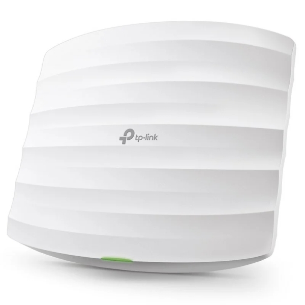 [EAP223] TP-Link Omada Punto de Acceso de Montaje en Techo Gigabit MU-MIMO AC1350
