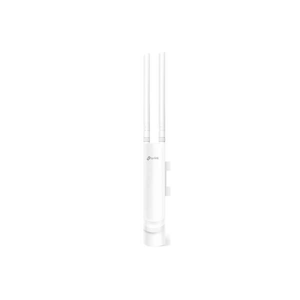 TP-Link Omada Punto de Acceso Inalambrico AC1200 MU-MIMO - Tecnologia Mesh - Montaje de Exterior/Int