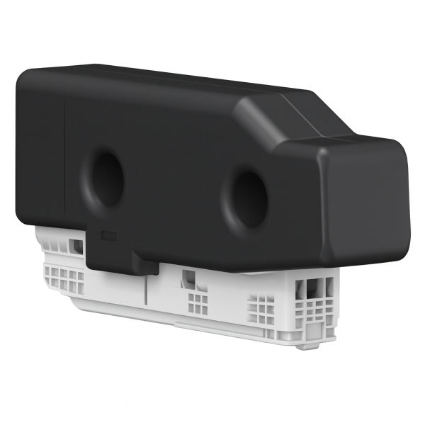 Epson T08N1 Negro Cartucho de Tinta Pigmentada Generico - Reemplaza C13T08N100