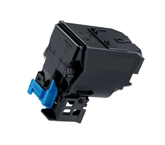 [ET-ALC300BK] Epson WorkForce AL-C300 Negro Cartucho de Toner Generico - Reemplaza C13S050751