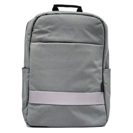 Ewent EW2538 Urban Bussines Mochila para Portatil hasta 16,1" - Imprermeable - 5 Compartimentos - Co