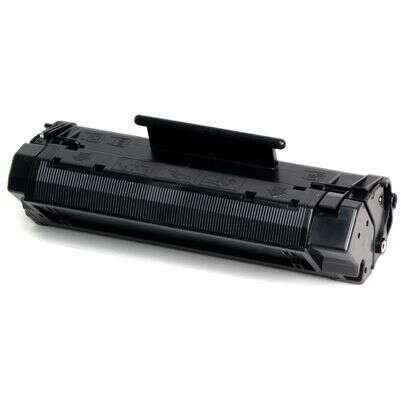 [HT-C3906A] EGT FX3/EP-A Negro Cartucho de Toner Generico