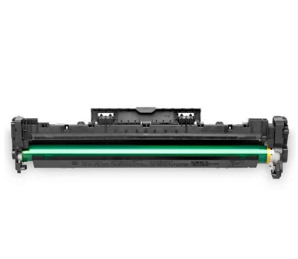 Generico HP CF232A Tambor de Imagen - Reemplaza 32A (Drum)