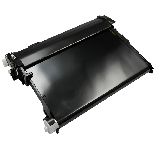 [HT-TB01594A] Samsung JC96-06292A/JC93-01540A Unidad de Transferencia Generico
