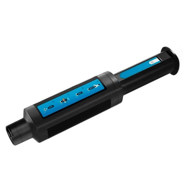 Generico HP W1103A Negro Cartucho de Toner - Reemplaza 103A
