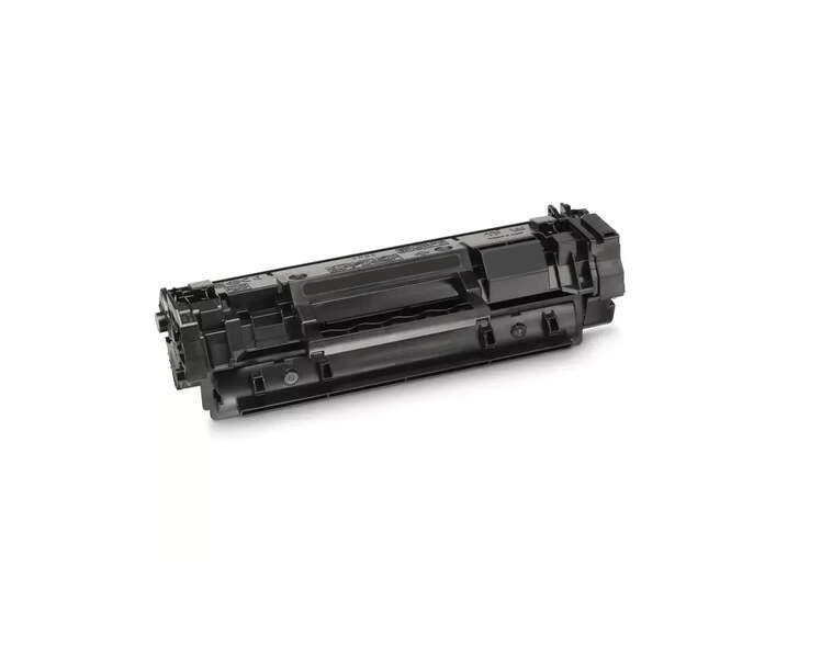 Generico HP W1350X Negro Cartucho de Toner - Reemplaza 135X (No usar en HP+/serie E)