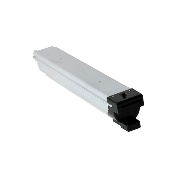 Generico HP W9040MC Negro Cartucho de Toner