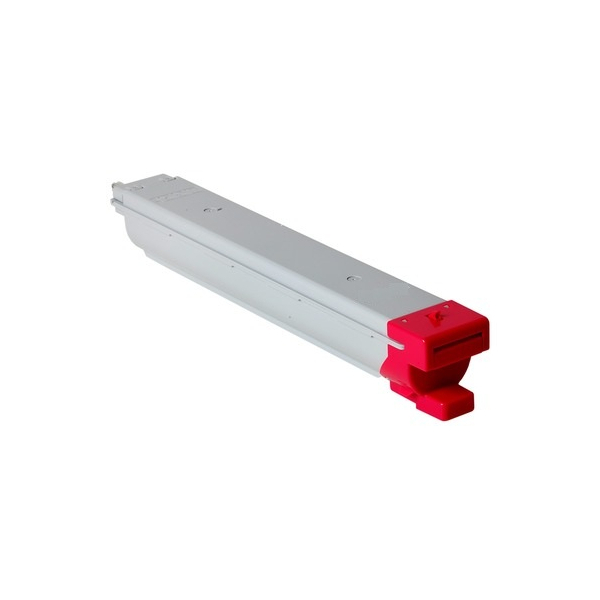 Generico HP W9133MC/W9123MC Magenta Cartucho de Toner