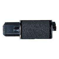 [IR40BK] Canon IR40/IR70/GR744 Negro Rodillo de Tinta Generico - Grupo 744