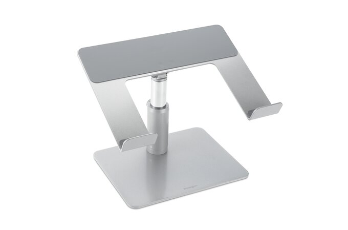 Kensington Soporte Universal para Portatiles hasta 16" - Estructura que Facilita la Ventilacion - Al