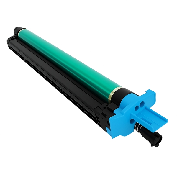 [KMT-DR311CMY] OCE VarioLink 2220c/2822c/3622c Color Tambor de Imagen Generico (Drum)
