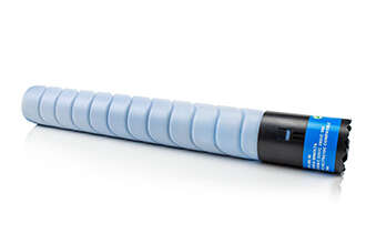 [KMT-TN216CY(U)] OCE VarioLink 2220c/2822c/3622c Cyan Cartucho de Toner Generico - Reemplaza 29951219