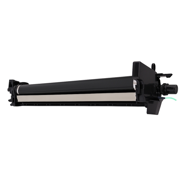 Kyocera TK1115/TK1125/DK1110 Tambor de Imagen Generico - Reemplaza DK1110/302M293010/302M293011/302M