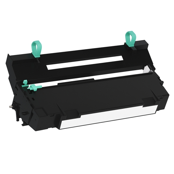 Kyocera DK110/DK130/DK140/DK160/DK170/DK1100/TK110/TK130/TK140/TK160/TK170 Tambor de Imagen Generico