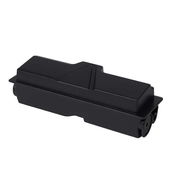 Kyocera TK140 Negro Cartucho de Toner Generico - Reemplaza 1T02H50EU0/1T02H50EUC