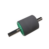 [LD6187001] Brother LD6187001 Rodillo de Recogida para el Alimentador Automatico de Documentos (ADF)