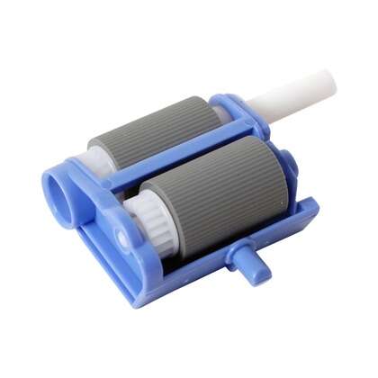 [LM5140001] Brother LM5140001 Kit de rodillos