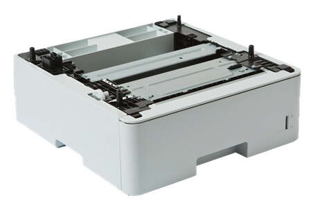 [LT6505] Brother LT6505 Bandeja Adicional 520 hojas