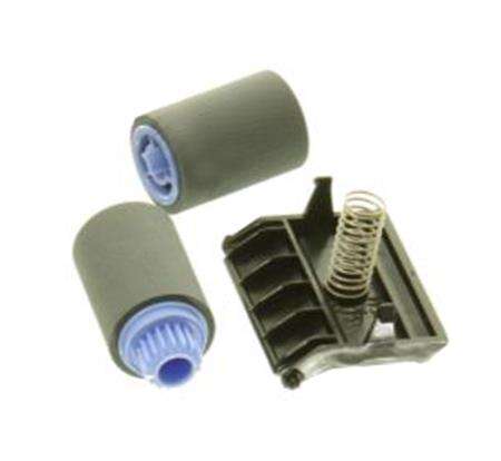 [LU0523001] Brother LU0523001 Accesorio para Bandeja Papel