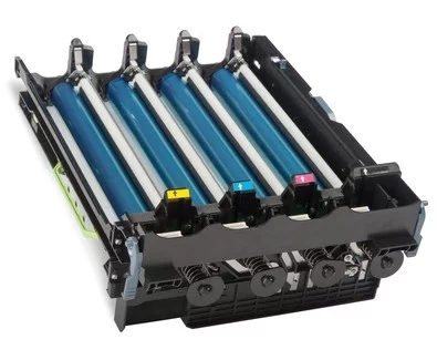 Lexmark C2132/XC2130/XC2132/CS310/CS410/CS510/CX310/CX410 / CX510/CS317/CX317/CS417/CX417/CS517/CX51