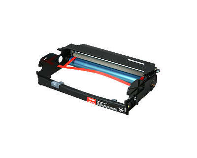 Dell 2230/2330/3330DN/3333DN/3335DN Tambor de Imagen Generico - Reemplaza 593-10338/PK496 (Drum)
