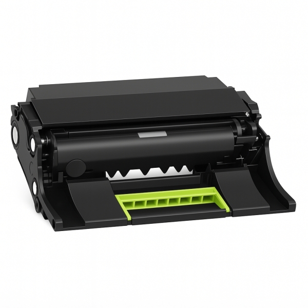 Lexmark MS310/MS312/MS315/MS317/MS410/MS415/ MS417/MS510/MS517/MS610/MX310/MX317/ MX410/MX417/MX510/
