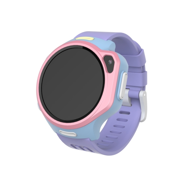 [MFKW1306SA-CC01] MyFirst Fone R2 Reloj Inteligente Infantil - GPS - SIM Card 4G - Bluetooth 5.0 - Wifi - IPX8 - 24 Ho