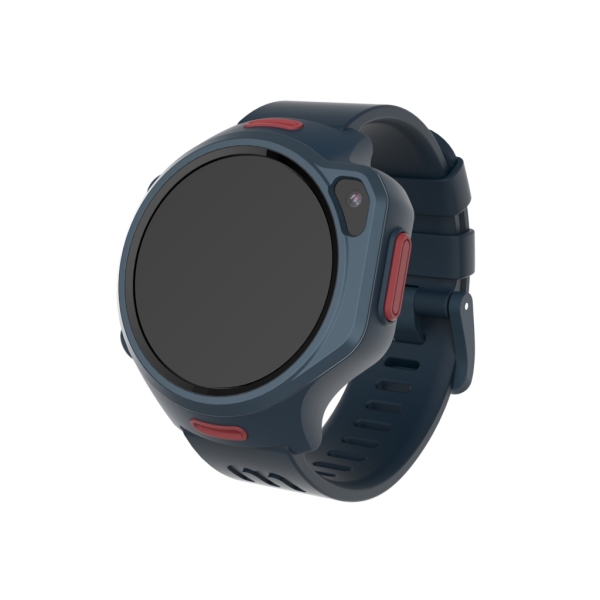 [MFKW1306SA-MB01] MyFirst Fone R2 Reloj Inteligente Infantil - GPS - SIM Card 4G - Bluetooth 5.0 - Wifi - IPX8 - 24 Ho
