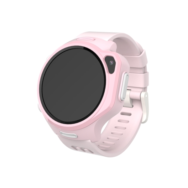 MyFirst Fone R2 Reloj Inteligente Infantil - GPS - SIM Card 4G - Bluetooth 5.0 - Wifi - IPX8 - 24 Ho