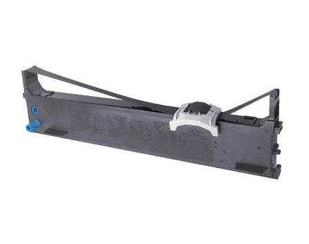 OKI ML5100/ML5150/ML5200 Negra Cinta Matricial Generica - Reemplaza 43821103