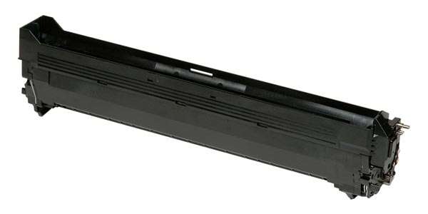 OKI C9600/C9650/C9655/C9800/C9850/ES3640 Magenta Tambor de Imagen Generico - Reemplaza 42918106 (Dru