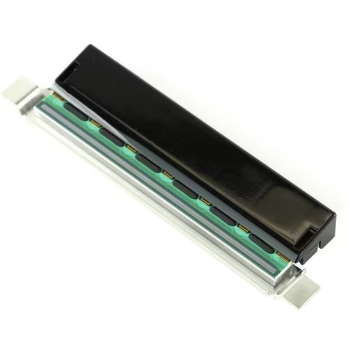 Zebra ZT200, ZT220, ZT230 Cabezal impresora 203dpi - P1037974-010