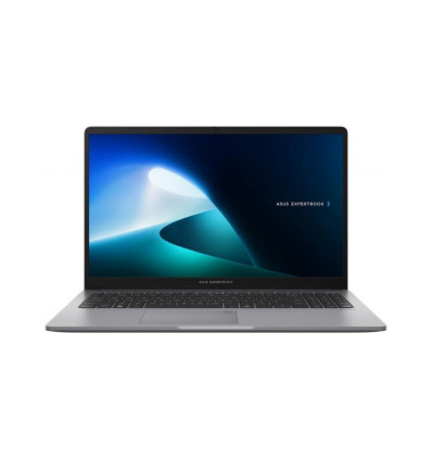 Asus Portatil Pro P1503CVA-S70402X 15.6" Intel Core i3-1315 - 16GB - 512GB SSD - Windows 11 Pro - Te