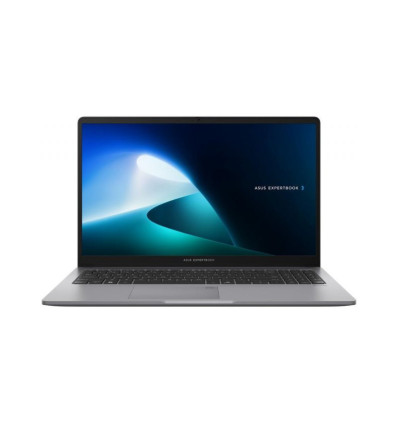 Asus Portatil Pro P1503CVA-S70676X 15.6" Intel Core i7-13620H - 16GB - 512GB SSD - Windows 11 Pro -