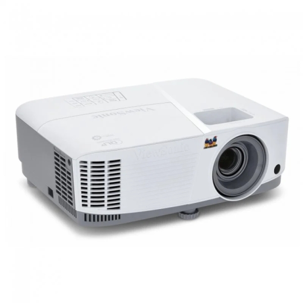 ViewSonic PS503X Proyector XGA 3600 Lumenes - Corto Alcance - FullHD - Altavoz 16W - HDMI, VGA, USB