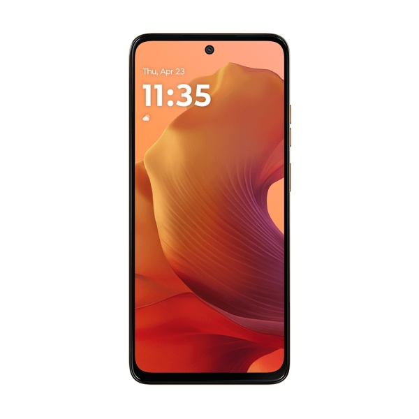 Motorola Moto G15 Smartphone Pantalla LCD 6.72" - 8GB - 128GB - Camara 50mp - Bateria 5200mAh - Admi