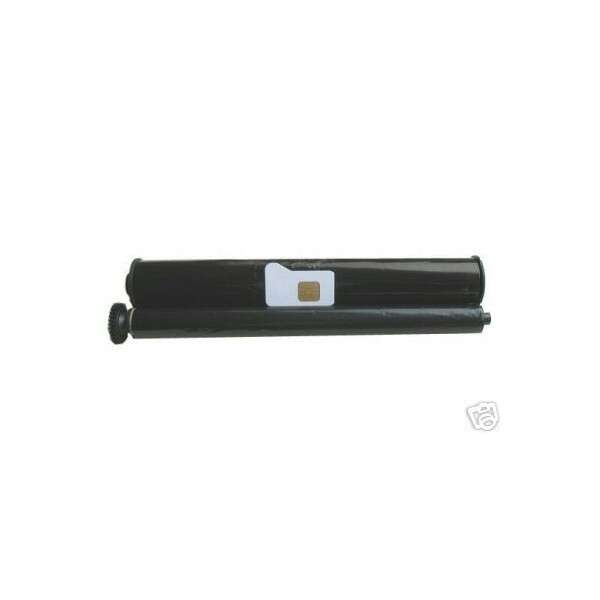 [PHR-PFA301(1)] Philips Magic 1/PFA301 Rollo de Transferencia Termica Generico