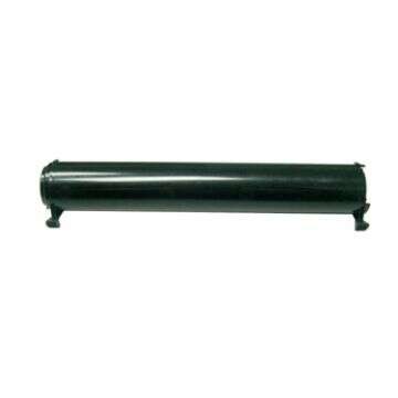 [PNT-KXFA76X] Panasonic KXFA76X Negro Cartucho de Toner Generico - Reemplaza KX-FA76X