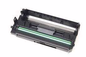 [PNT-KXFAD93X] Panasonic KX-FAD93X Tambor de Imagen Generico (Drum)