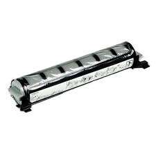 [PNT-KXFAT411X] Panasonic KX-FAT411X/KX-FAT92X/KX-FAT88X Negro Cartucho de Toner Generico