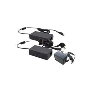 Honeywell Adaptador CA para Lector de Codigos de Barras Voyager 1202g - 120V AC, 230V AC Entrada - 1