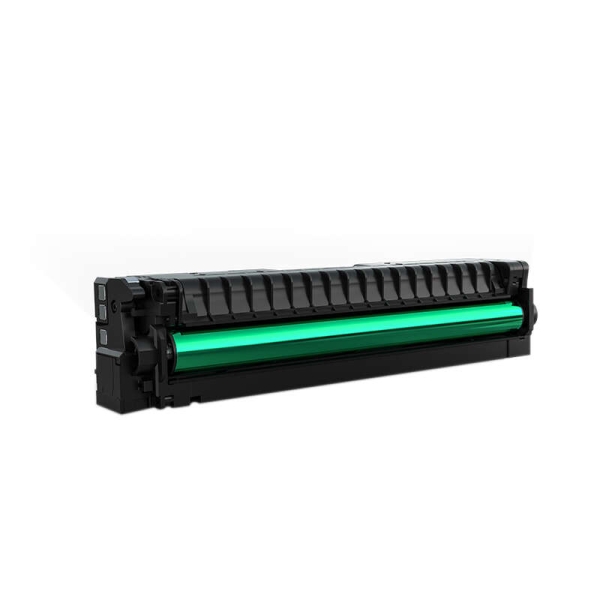 Pantum CTL-A2100HY Amarillo Cartucho de Toner Generico