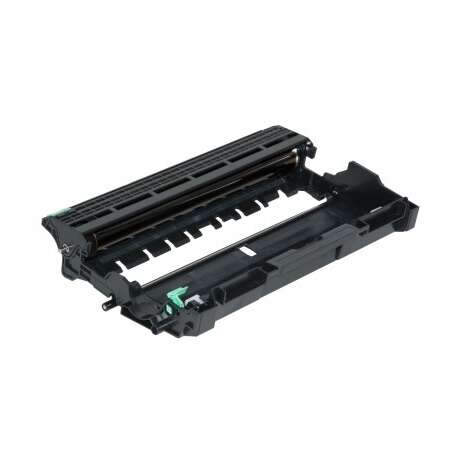 [RT-DRSP230] Ricoh SP230 Negro Tambor de Imagen Generico - Reemplaza 408296 (Drum)