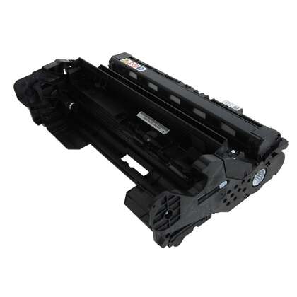 [RT-DRSP4510] Ricoh Aficio SP3600/SP3610/SP4500/SP4510/SP4520/MP401SPF/MP402SPF Tambor de Imagen Generico - Reempl