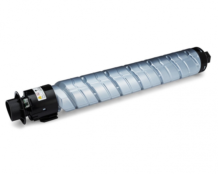 [RT-IMC2510BK] Ricoh IMC2010/IMC2510 Negro Cartucho de Toner Generico - Reemplaza 842561/842565