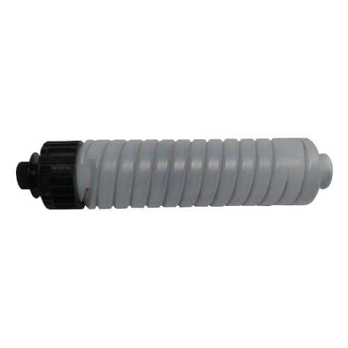 [RT-MP2554] Ricoh Aficio MP2554/MP2555/MP3054/MP3554/MP4054/MP5054/MP6054 Negro Cartucho de Toner Generico - Ree